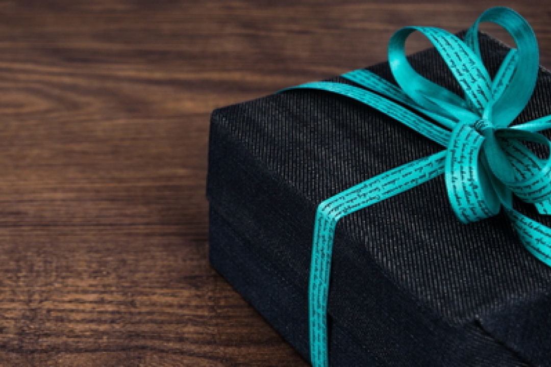 Bild für Gutscheine